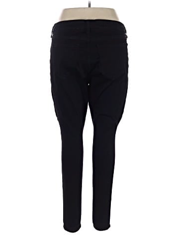 Gap Jeggings (view 2)