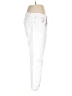 Rag & Bone White Jeans Size 31 waist - photo 4