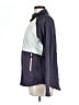 Kathmandu Blue Cardigan Size 12 - photo 5