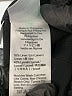 J.Crew Solid Black Shorts Size S - photo 4