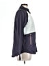 Kathmandu Blue Cardigan Size 12 - photo 4