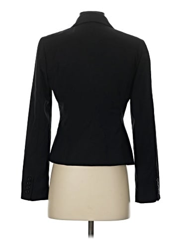 AK Anne Klein Blazer (view 2)