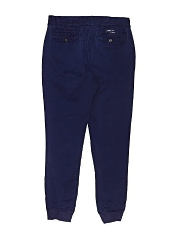 Janie and Jack Casual Pants (view 2)