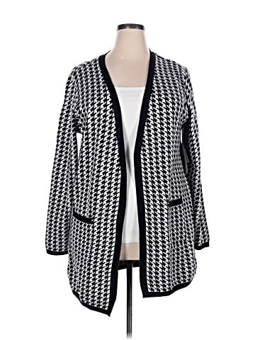 Verve Ami Cardigan (view 1)