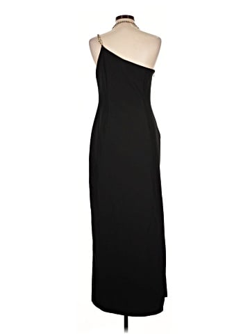 Aidan by Aidan Mattox Cocktail Dress (view 2)