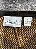 Kim Rogers Brown Cardigan Size L - photo 7