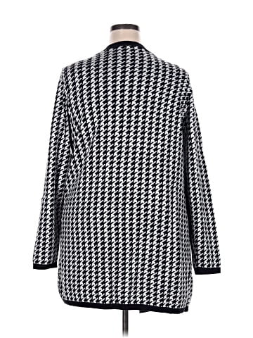 Verve Ami Cardigan (view 2)
