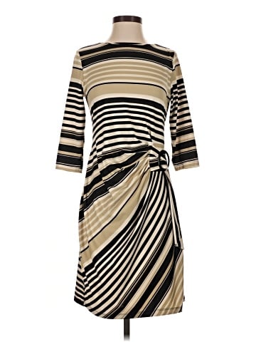 Shelby & Palmer Casual Dress (view 1)