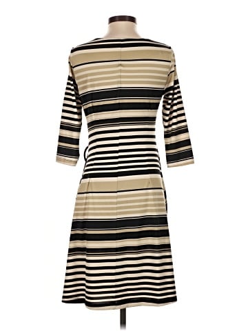 Shelby & Palmer Casual Dress (view 2)
