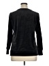 Jockey Black Pullover Sweater Size XL - photo 2
