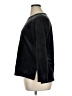 Jockey Black Pullover Sweater Size XL - photo 5