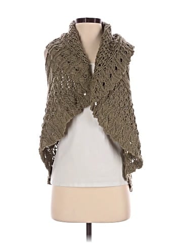 Chaudry Cardigan (view 1)