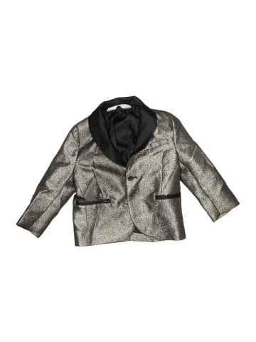 H&M Jacket (view 1)