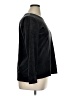 Jockey Black Pullover Sweater Size XL - photo 4