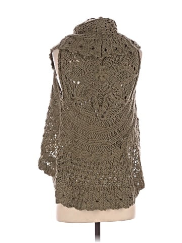 Chaudry Cardigan (view 2)