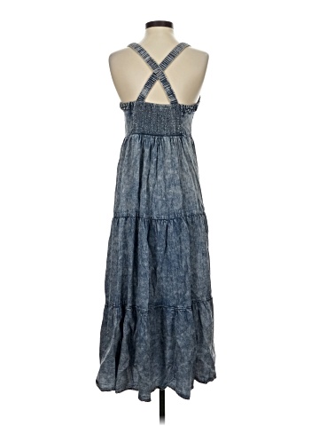 Mystree Casual Dress (view 2)