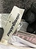 Missguided Metallic Silver Cocktail Dress Size XL - photo 5