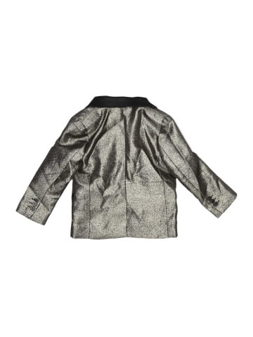H&M Jacket (view 2)