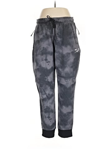 Reebok Track Pants (view 1)