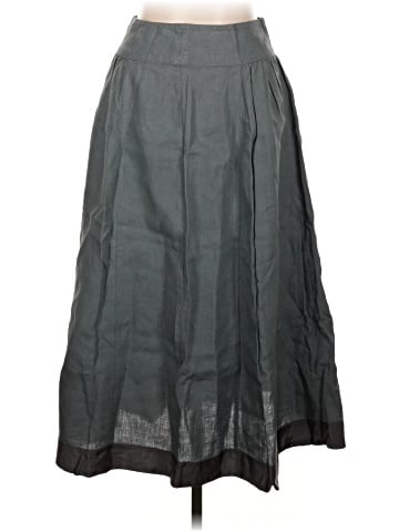 Jigsaw Casual Skirt (view 1)