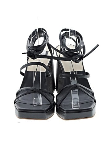 Dolce Vita Sandals (view 2)
