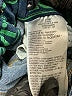 Levi's Blue Jeans Size 6 - photo 4