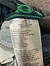Levi's Blue Jeans Size 6 - photo 5