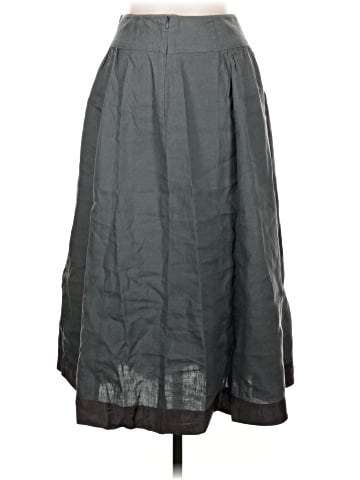 Jigsaw Casual Skirt (view 2)