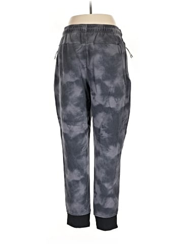 Reebok Track Pants (view 2)