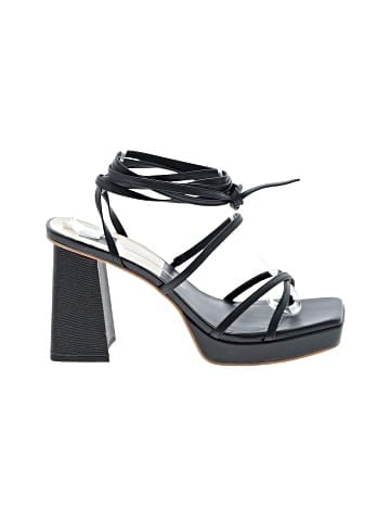 Dolce Vita Sandals (view 1)