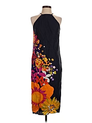 Trina Turk Cocktail Dress (view 1)