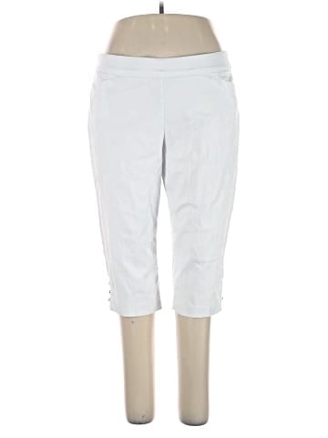89th & Madison Active Pants (view 1)