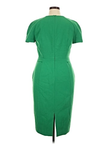 L.K. Bennett Casual Dress (view 2)
