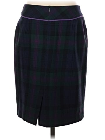 J. McLaughlin Formal Skirt (view 2)