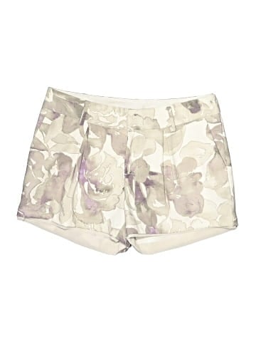 Simply Vera Vera Wang Shorts (view 1)