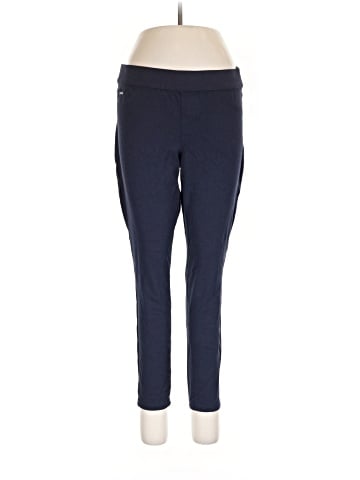 Nine West Active Pants (view 1)