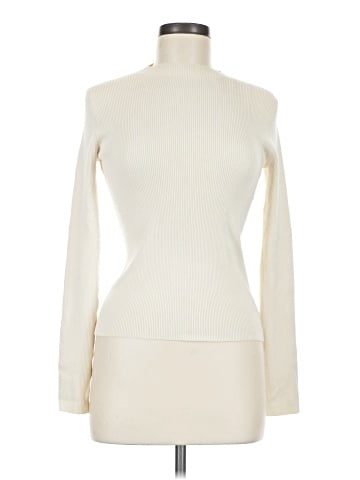 Theory Turtleneck Sweater (view 1)