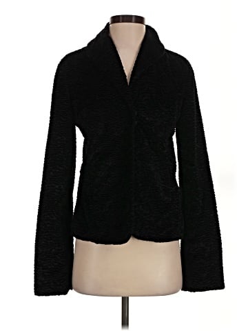 Elevenses Blazer (view 1)
