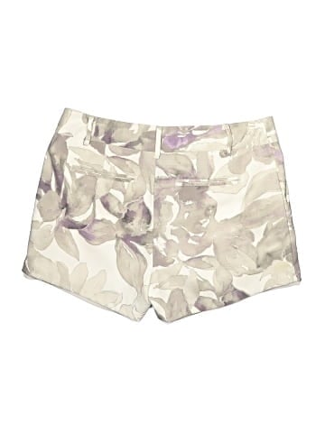 Simply Vera Vera Wang Shorts (view 2)