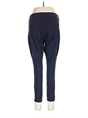 Nine West Active Pants (view 2)