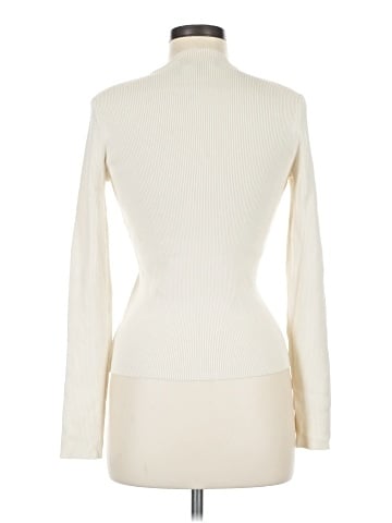 Theory Turtleneck Sweater (view 2)