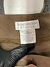 Worthington Brown Casual Pants Size 10S - photo 7