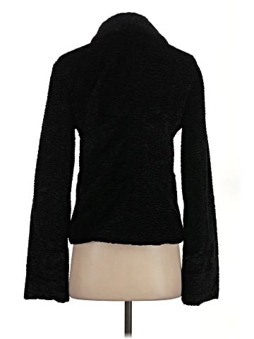 Elevenses Blazer (view 2)
