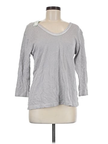 CP Shades Pullover Sweater (view 1)