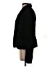 Elevenses Black Blazer Size 4 - photo 5