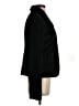 Elevenses Black Blazer Size 4 - photo 4