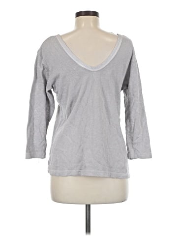 CP Shades Pullover Sweater (view 2)