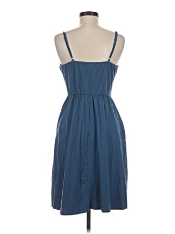 Unbranded Casual Dress (view 2)
