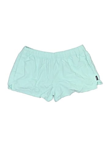 Patagonia Athletic Shorts (view 1)