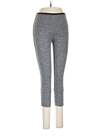 PrAna Active Pants (view 1)